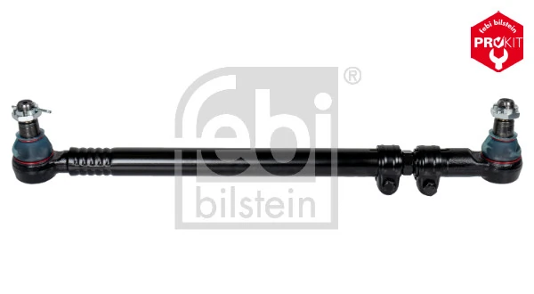 Tie Rod